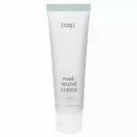 Das Boep Med Wundcreme