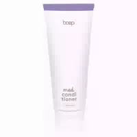 Med Conditioner