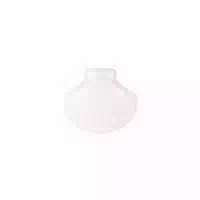 Dasique Aqua Shell Sun Cream Spf50 Pa Twinkle Mermaid Collection 50ml