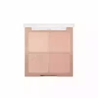 Dasique Blending Mood Cheek 12g 10 Muted Nuts