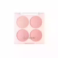 Dasique Blending Mood Cheek 16 8g 07 Candy Berry