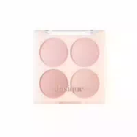 Dasique Blending Mood Cheek 16 8g 09 Almond Vanilla
