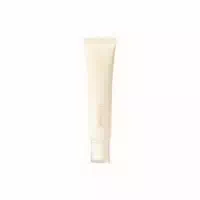 Dasique Correcting Sun Base Spf 50 Pa 30ml 03 Lemon Cream