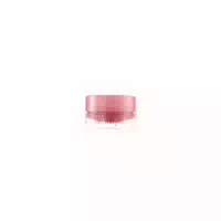 Dasique Fruity Lip Jam 4g 09 Lychee Jam