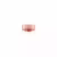 Dasique Fruity Lip Jam 4g 10 Fig Jam