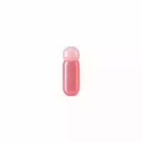 Dasique Juicy Dewy Glow Tint 5 5g 06 Rosy Dew