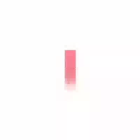 Dasique Juicy Dewy Tint 3 5g 11 Fig Plum