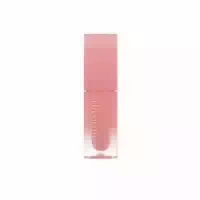 Dasique Juicy Dewy Tint 3 5g 21 Mauve Mood