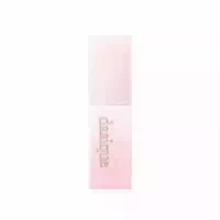 Dasique Juicy Dewy Tint 3 5g #sakura Parfait