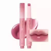 Dasique Melting Candy Balm #05 Sugar Plum