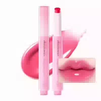 Dasique Melting Candy Balm #07 Cherry Fizz