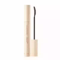 Dasique Mood Up Mascara Long & Curl 7 5g 02 Choco Brown