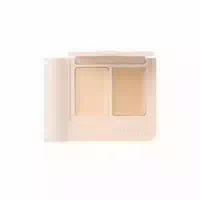 Dasique Pro Cover Dual Concealer Palette 2 4g 17 Fair