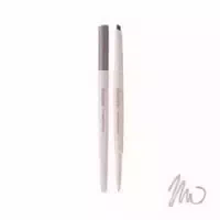 Dasique Pro Detail Brow Pencil 0 3g 0 01g 02 Ash Brown
