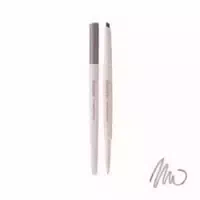 Dasique Pro Detail Brow Pencil 0 3g 0 01g 04 Mocha Brown
