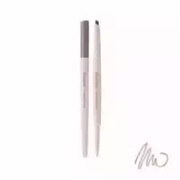 Dasique Pro Detail Brow Pencil 0 3g 0 01g 05 Baby Brown