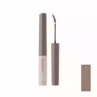 Dasique Pro Slim Brow Cara 3g 02 Ash Brown