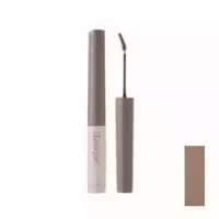 Dasique Pro Slim Brow Cara 3g 04 Mocha Brown
