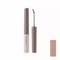 Dasique Pro Slim Brow Cara 3g 05 Baby Brown