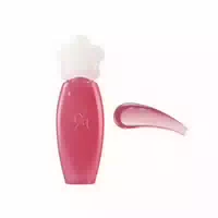 Dasique Pure Water Lip Gloss 4g #14 Coolish