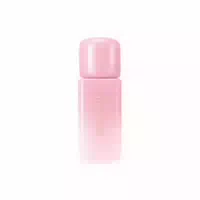 Dasique Silky Veil Blush 7g 01 Soft Chiffon