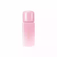 Dasique Silky Veil Blush 7g 02 Sweetie Ribbon