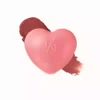 Dasique Souffle Color Pot #07 Burnt Sienna
