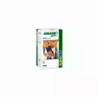 Daumenorthese Rechts Gibaud Ortho Junior Gibaud