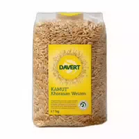 Davert Bio Kamut