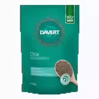 Davert Chia 210 g
