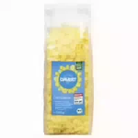 Cornflakes