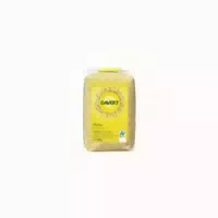 Davert Milchreis Bio 500 g