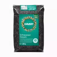 Davert Sesam Ungeschält