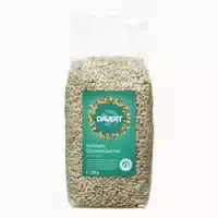 Davert Leinsamen 250 g