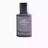 David Beckham Beyond Herrenparfum