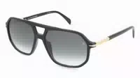 David Beckham Db 1222 S