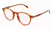 David Beckham Db 1230
