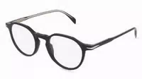 David Beckham Db 1230