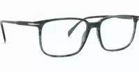David Beckham Db 1231 38i 17 57