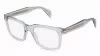 David Beckham Db 1237