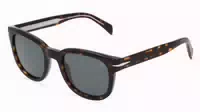 David Beckham Db 7092 S 1er Packung
