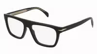 David Beckham Db 7096 1er Packung