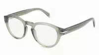 David Beckham Db 7164