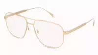 David Beckham Db 7164