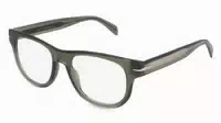 David Beckham Db 7164