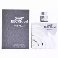 David & Victoria Beckham Intimately Men Eau De Toilette