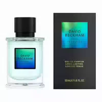 True Instinct Edp