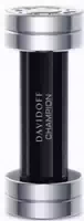 Davidoff Champion Eau De Toilette Edt Natural Spray