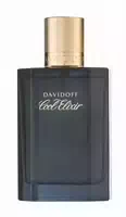 Davidoff Cool Elixir Safran Mineral Intense Eau De Parfum Edp 30 ml