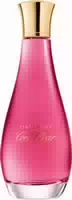 100 ml